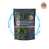 Ella Foods Black Pepper Powder